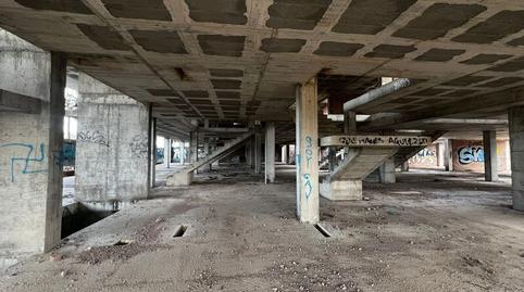 Foto 2 de Pis en venda a Abadessa Emma, El Tancat - Mas d'en Gual, El Vendrell