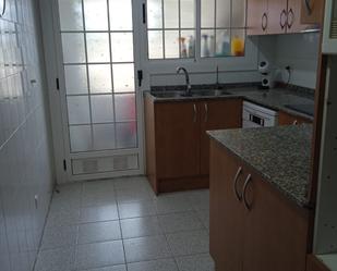 Flat for sale in Vinyets - Molí Vell