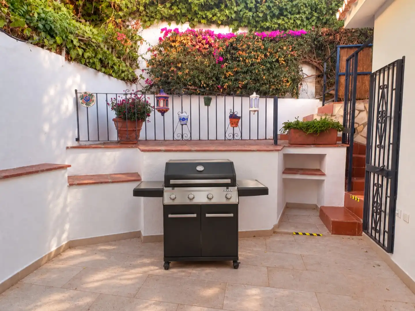 Houses for rent in Vélez-Málaga, Málaga