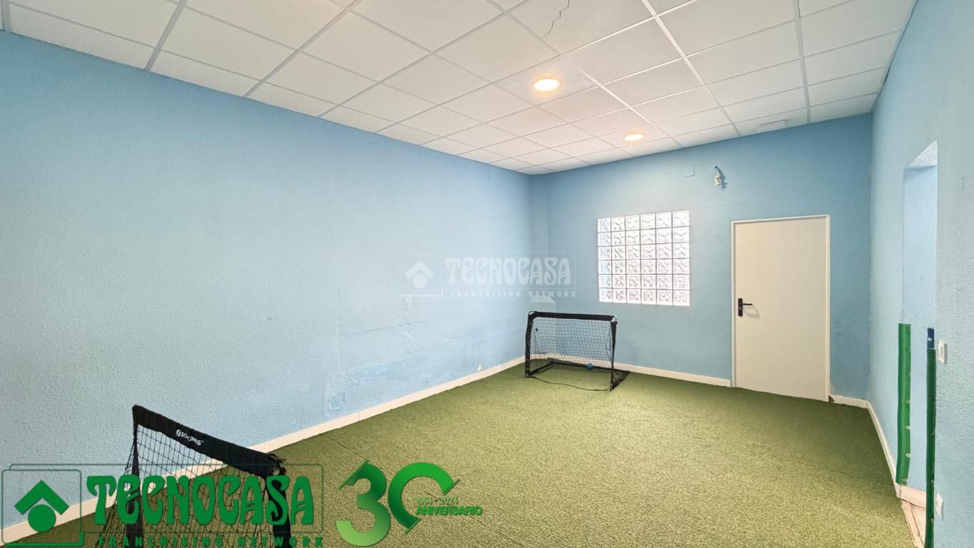 Edifici en venda en Quintanar de la Orden