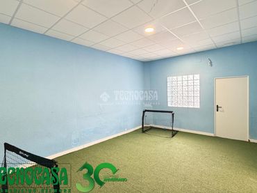 Residencial en venta en Quintanar de la Orden