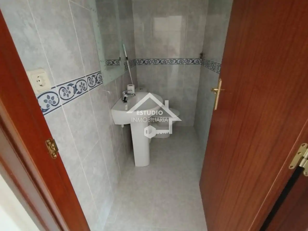 Casa o chalet en venta en Calle Rafael Azcona, Villamediana de Iregua