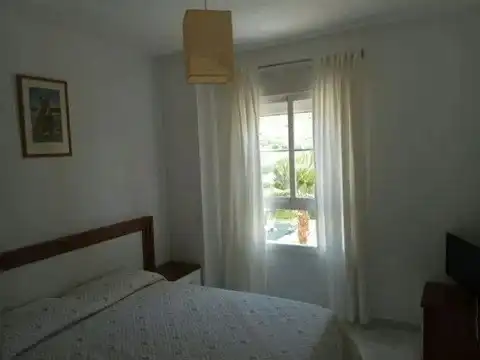Flat for rent in Calle Comunera María Pacheco, 512, Los Pacos