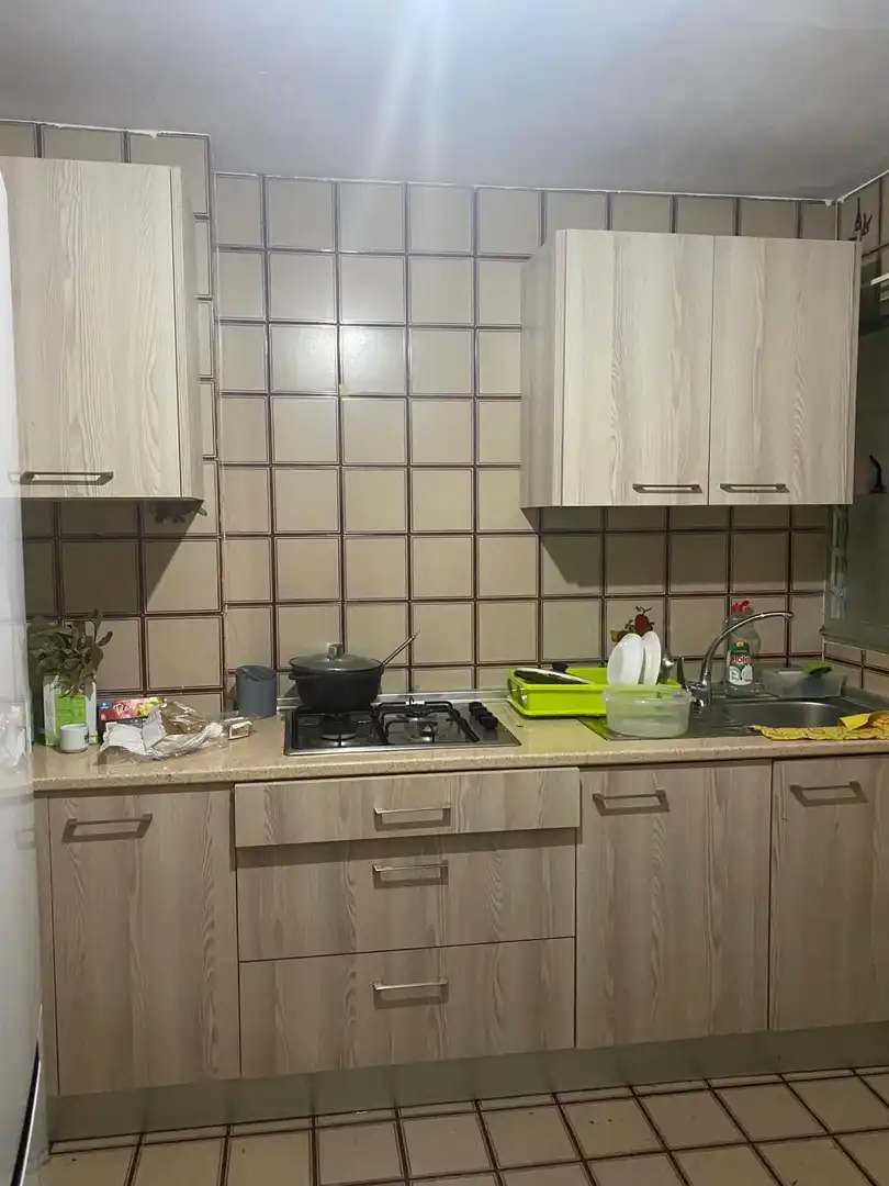 Apartamento con ascensor en venta en Zona Pueblo, imagen 5