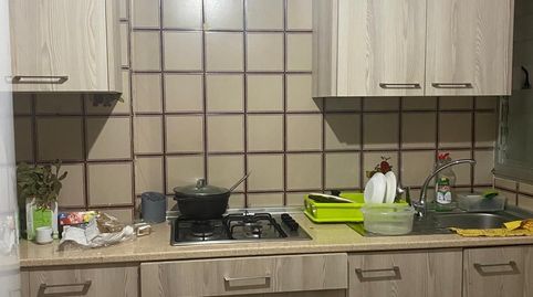 Apartamento con terraza amplia a 100 m. de la Playa Arenal., imatge 5