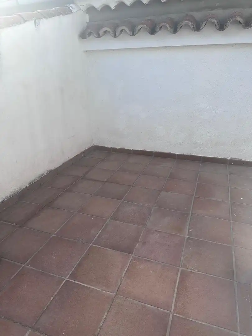 Casa en venda a Cadalso de los Vidrios, imagen 21