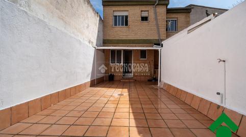 Photo 3 of Single-family semi-detached for sale in Albolote, Granada