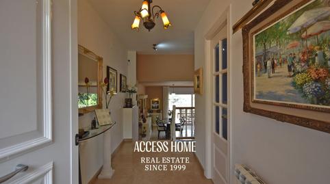 Photo 4 of Single-family semi-detached for sale in Tiana, Barcelona