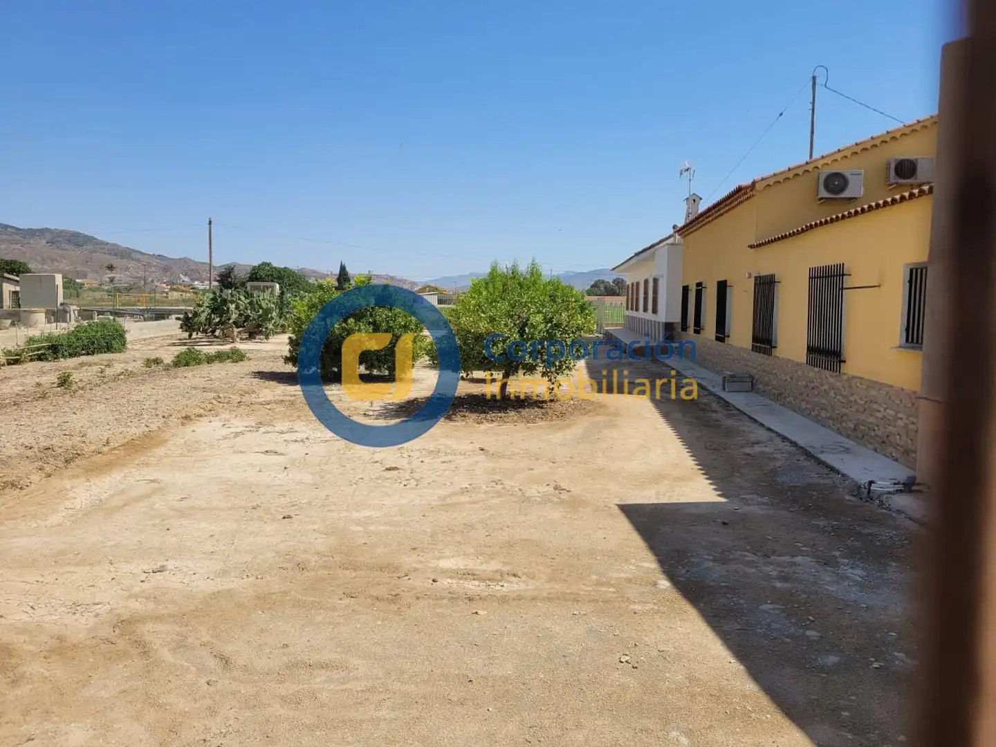Xalet en venda a Pedanías Centro, imagen 20