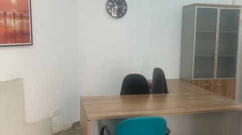 Photo 5 of Commercial properties for rent in Carrer del Doctor Robert, Bufalà, Badalona