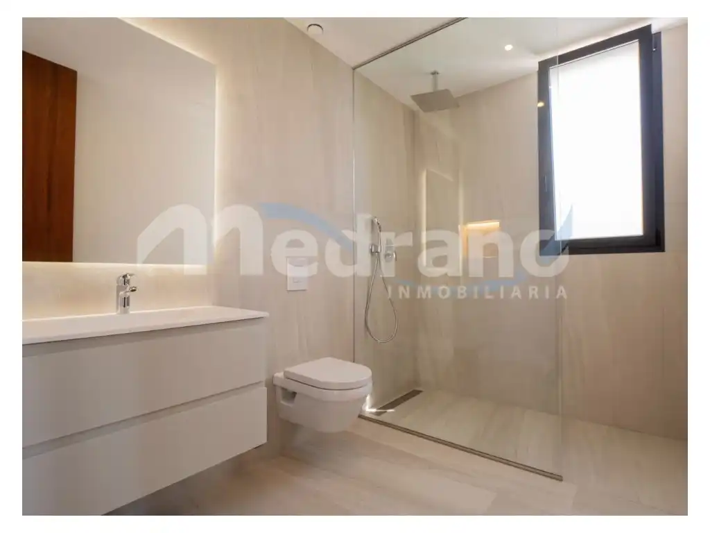 Maison avec piscine à vendre à Calle Paris, imagen 46
