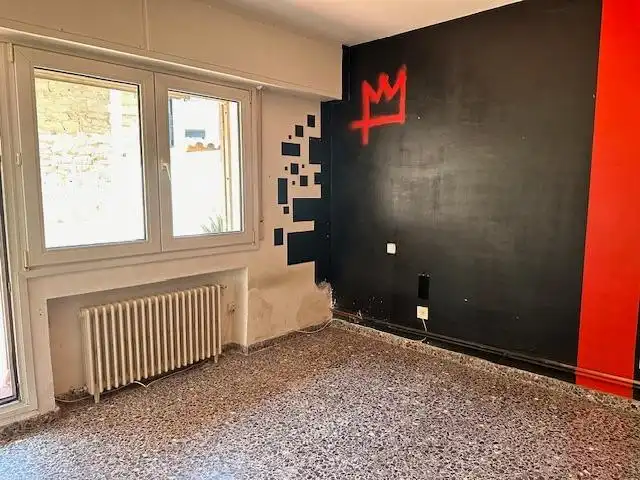 Habitación de Piso en venta en Manresa con Calefacción, Terraza y Balcón