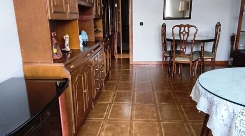 Foto 4 de Pis de lloguer a Calle Miguel de Unamuno, 1, La Estación, Badajoz Capital