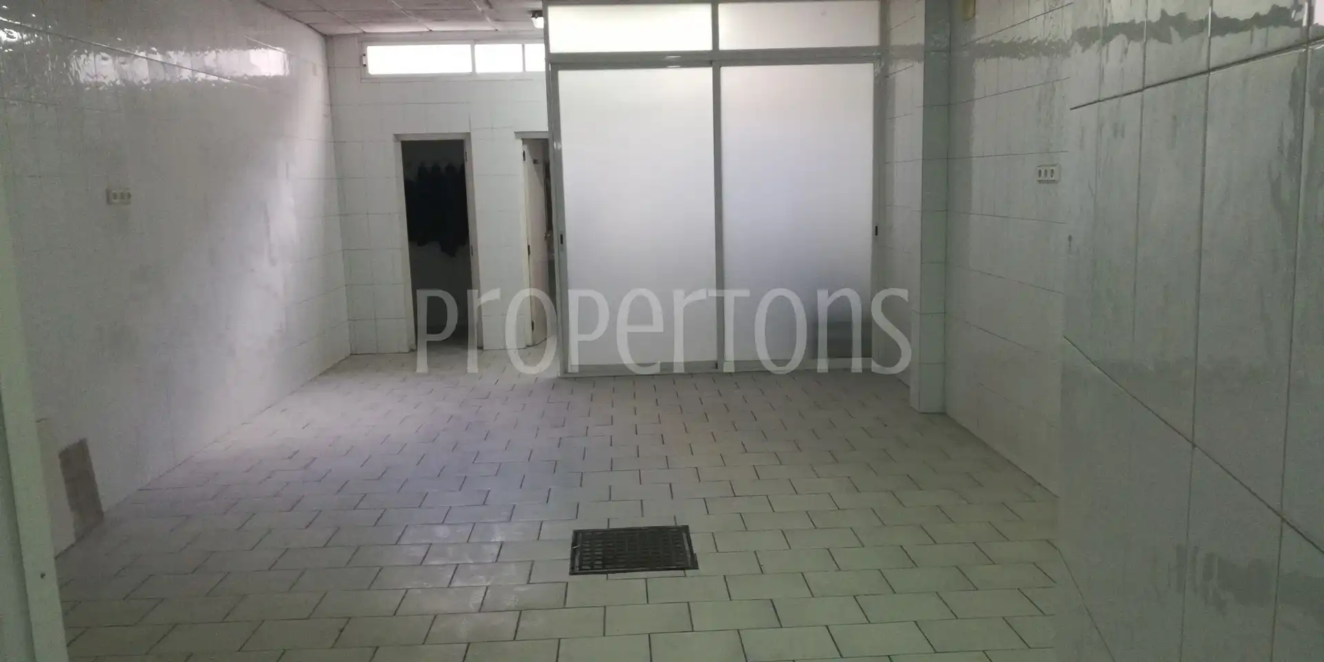 Residencial en venda a N/A, imagen 17