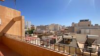 Àtic en venda a Calle QUEMADERO DEL, 25, Plaza de Toros - Santa Rita, imagen 3
