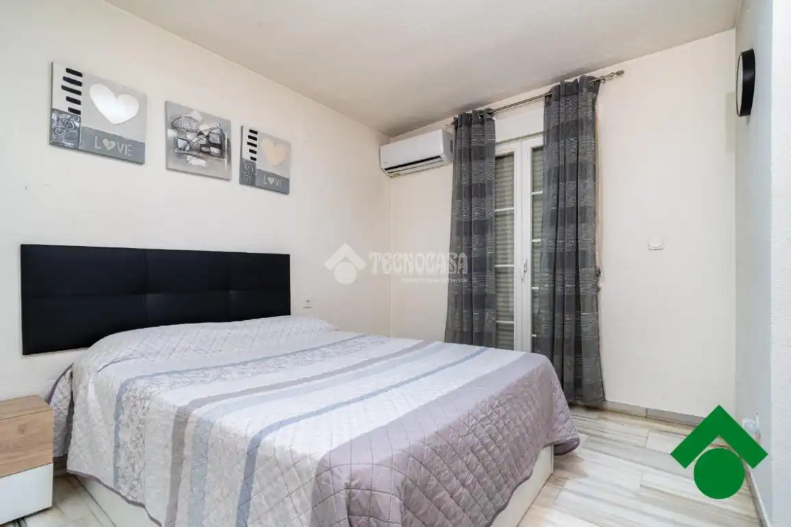 Habitatge en venda a Atarfe, imagen 18