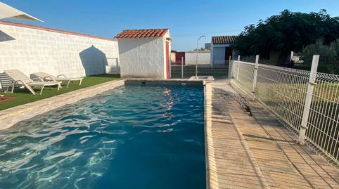 Photo 5 of Houses for sale in Montañana,  Zaragoza Capital