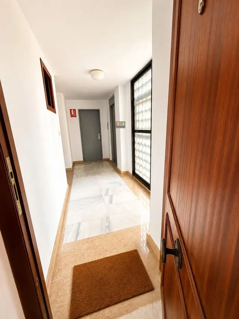 Appartement compact avec piscine à vendre à Playa de Levante, imagen 8