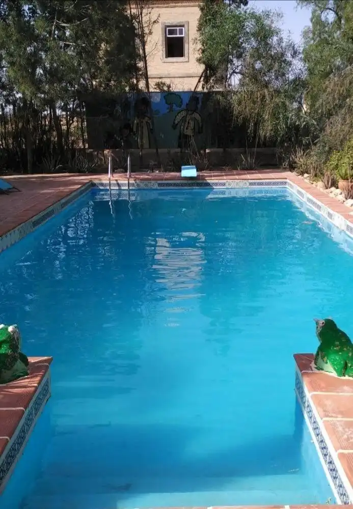 Casa o chalet en venta en Santa Ana