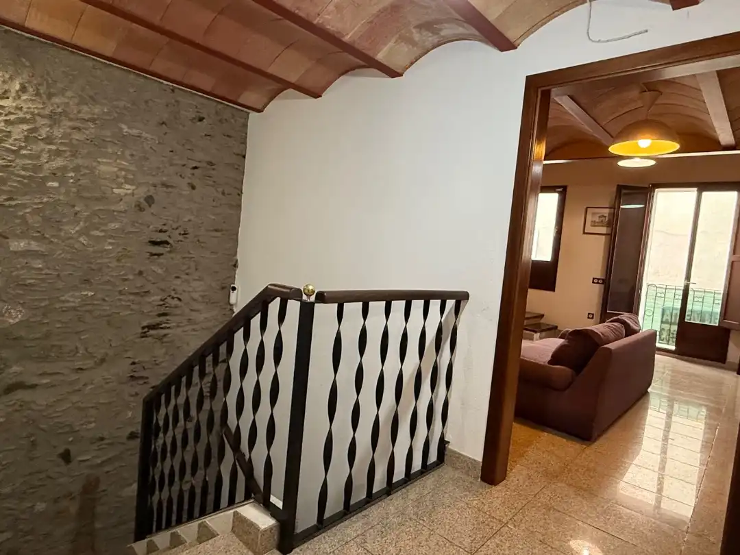 Wohnung zum Verkauf in Calle d’en Maíro 16 - 2, imagen 14