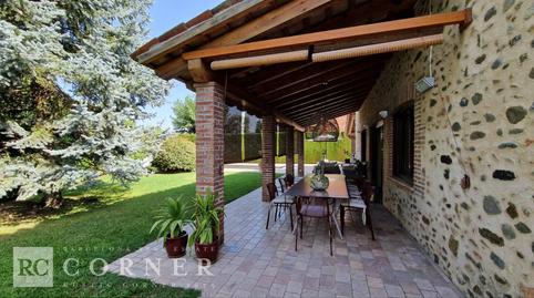 Photo 5 of Country house for sale in Cardedeu, Barcelona