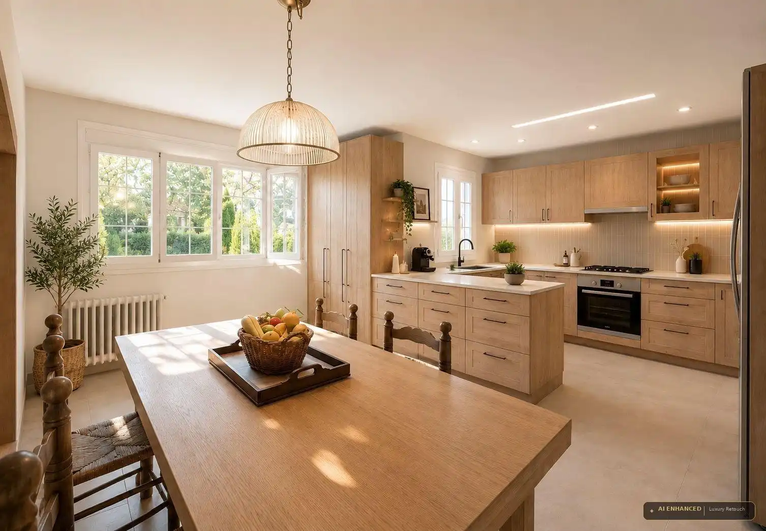 Villa avec piscine à vendre à Avenida GRAN AVINGUDA JAUME I, imagen 26