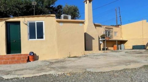 Foto 2 de Casa o xalet en venda a Las Lomas, Estepona