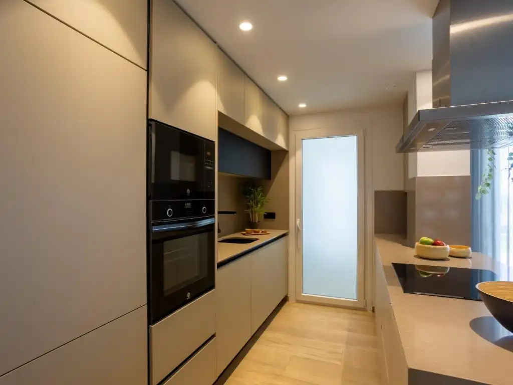 Bungalow avec piscine à vendre à Algorfa, imagen 5