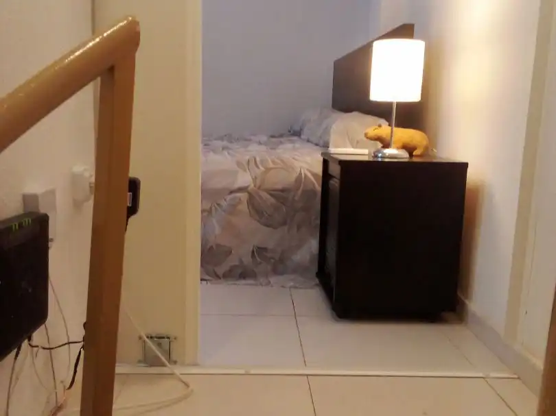 Duplex avec ascenseur à vendre à calle La Sal 31, imagen 5