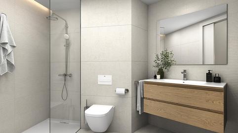 Photo 5 of Flat for sale in Plaça de L'església, Centre, Castelldefels