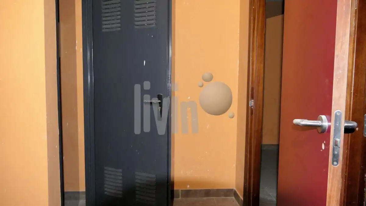 Business premises to rent in Renfe - Bulevar 1ª y 2ª Fase, imagen 15