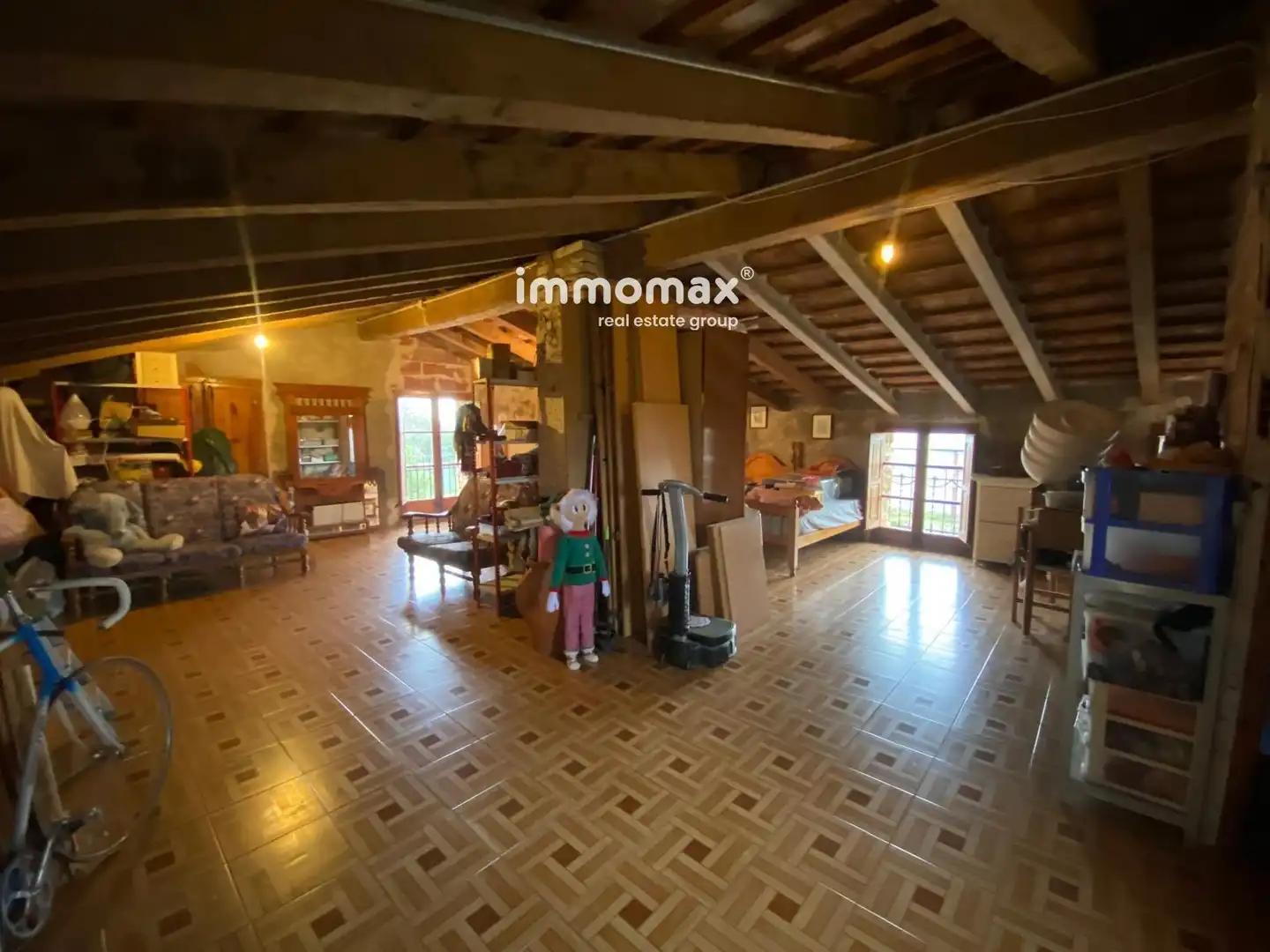 Villa mit Pool zum Verkauf in 47, imagen 24