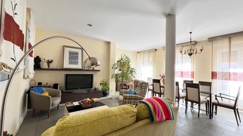 Photo 2 of Flat for sale in Calle de Blasco de Garay, Gaztambide,  Madrid Capital