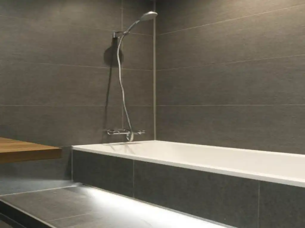 Flat with terrace for sale in Eixample, imagen 18
