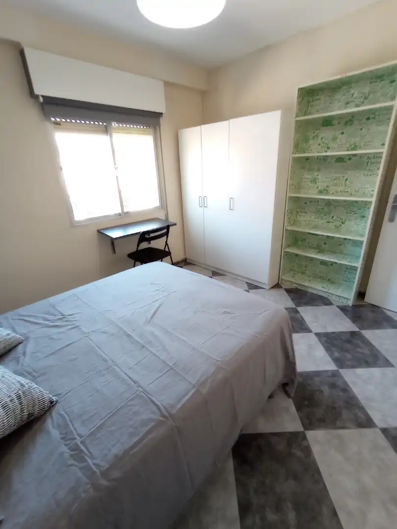 Wohnung mit Aufzug zur Miete in Calle Lepanto, imagen 7