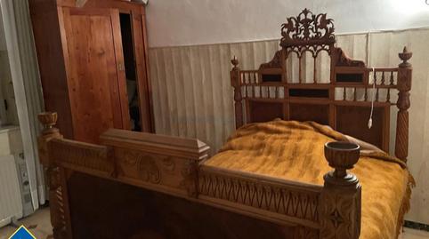 Foto 4 de Casa o xalet en venda a Centro - Muelle Pesquero, Torrevieja