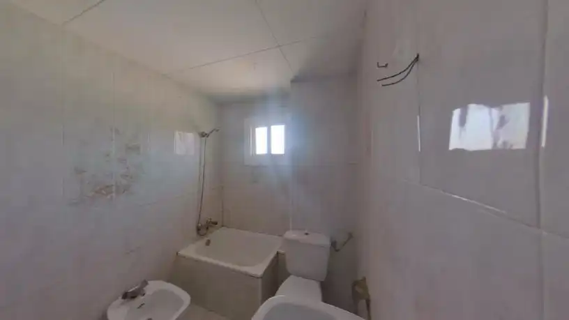 Appartement à vendre à avda Marques de Montroig, imagen 11