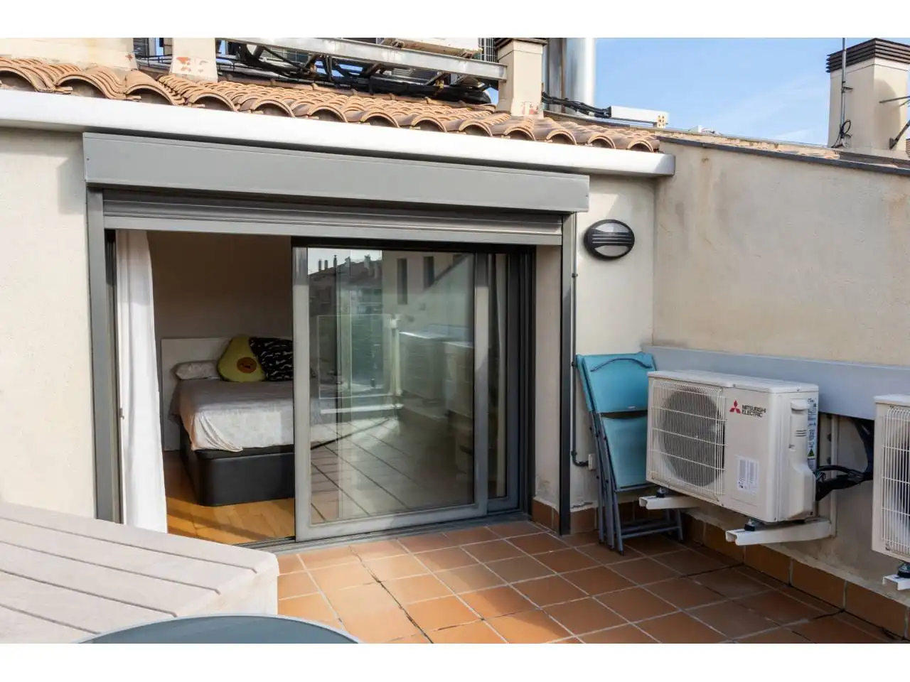 Duplex avec terrasse à vendre à Calle Adoberia, imagen 23