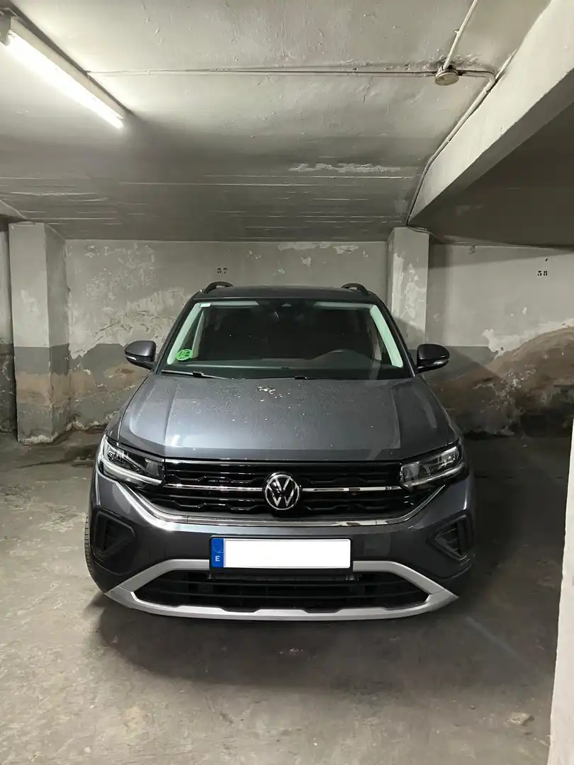 Individual for sale in Centro
