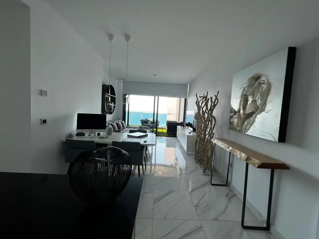 Mini appartamento con piscina in vendita a Levante Alto, imagen 2