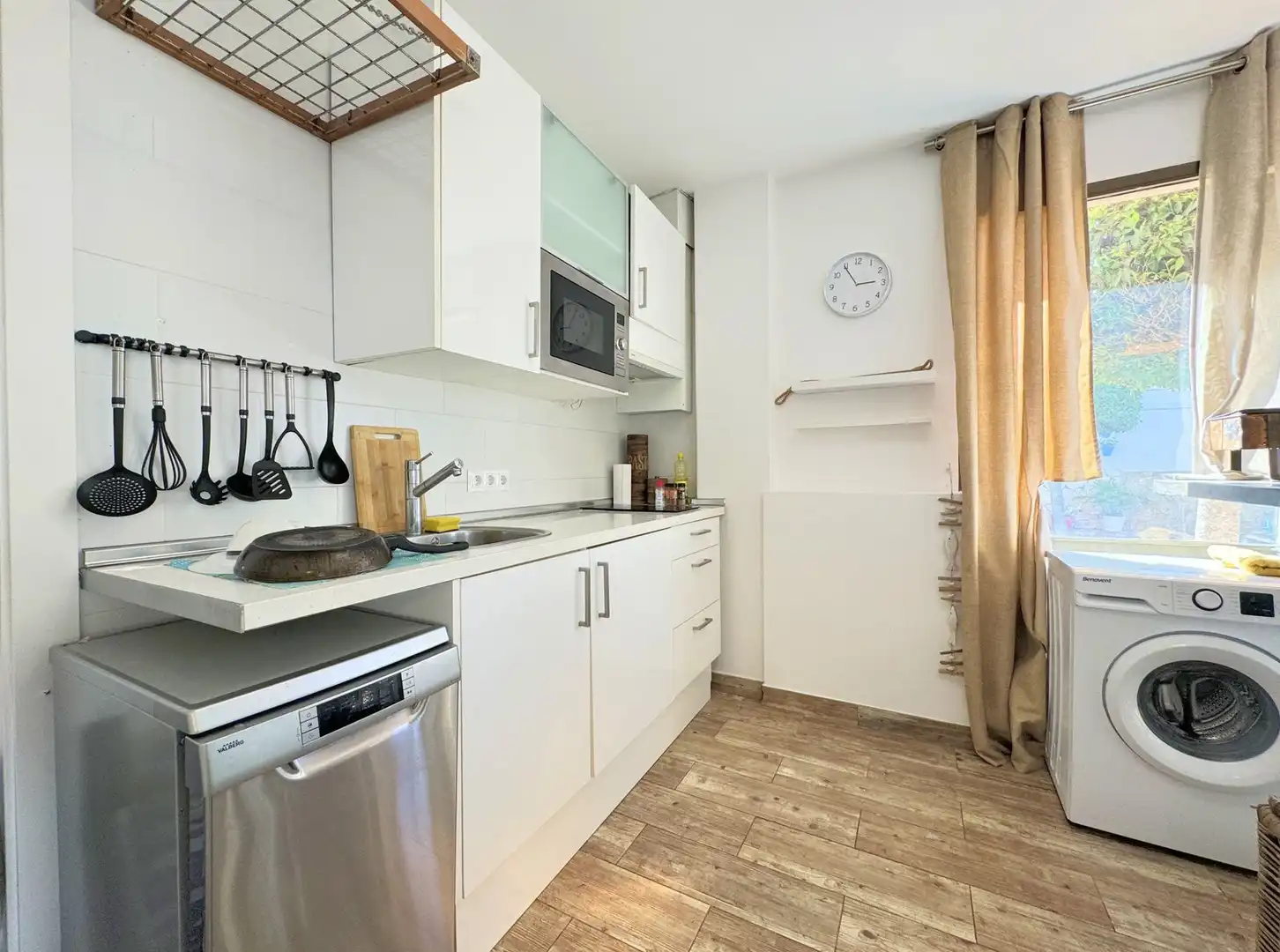 Terraced house for sale in N-340 147, imagen 12