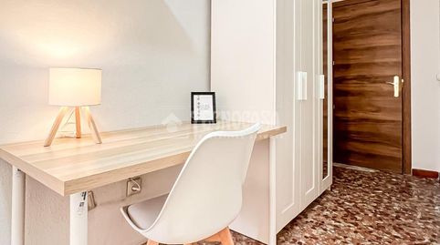 Photo 5 of Flat for sale in La Trinidad, Málaga Capital