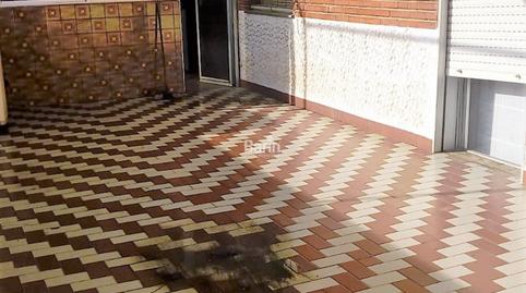 Photo 2 of Attic for sale in Viñuela - Rescatado,  Córdoba Capital