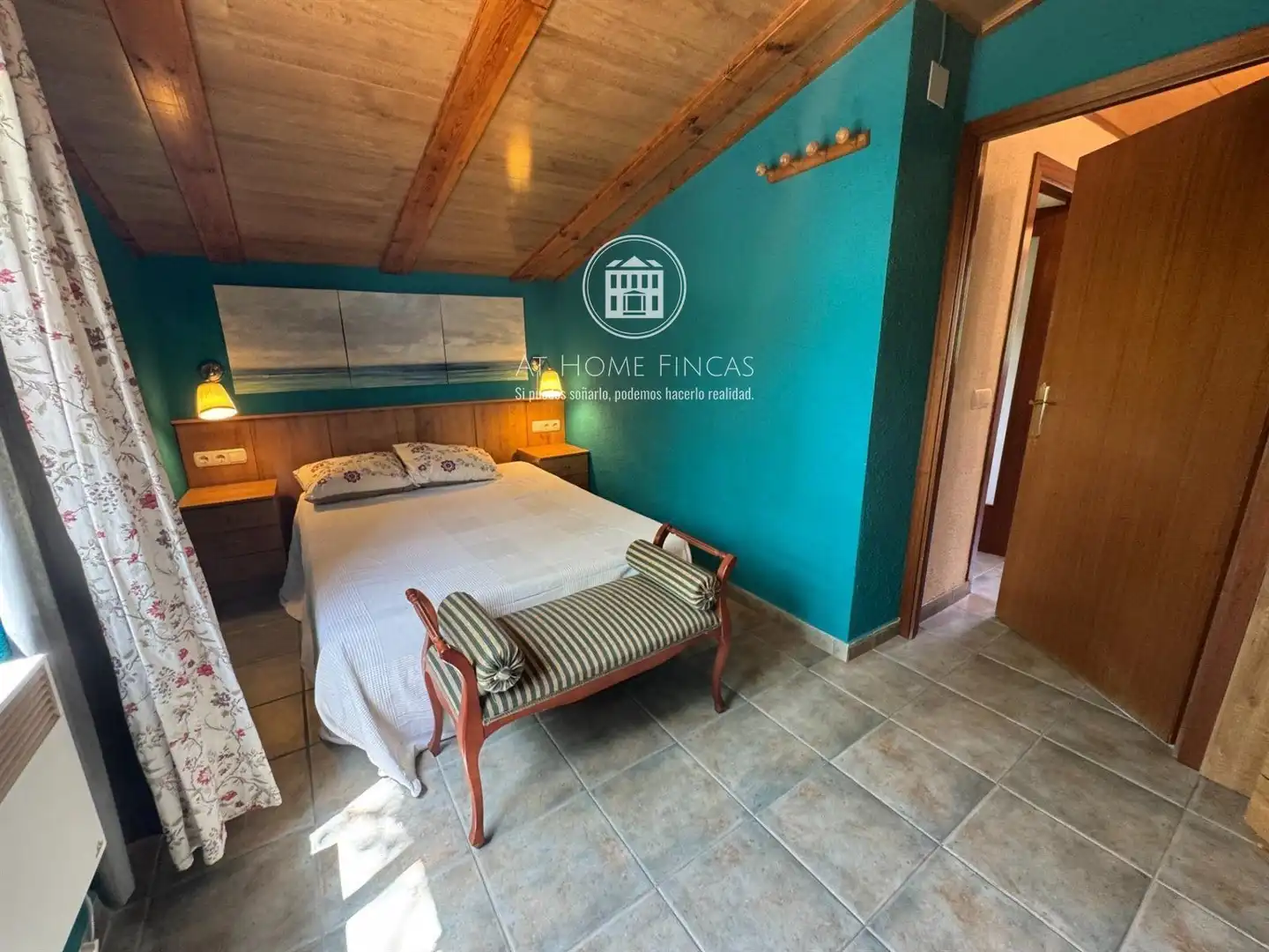 Villa mit Pool zum Verkauf in POLíGONO 7 PARAJE 65 JUNTO A CAL DENTISTA, imagen 41