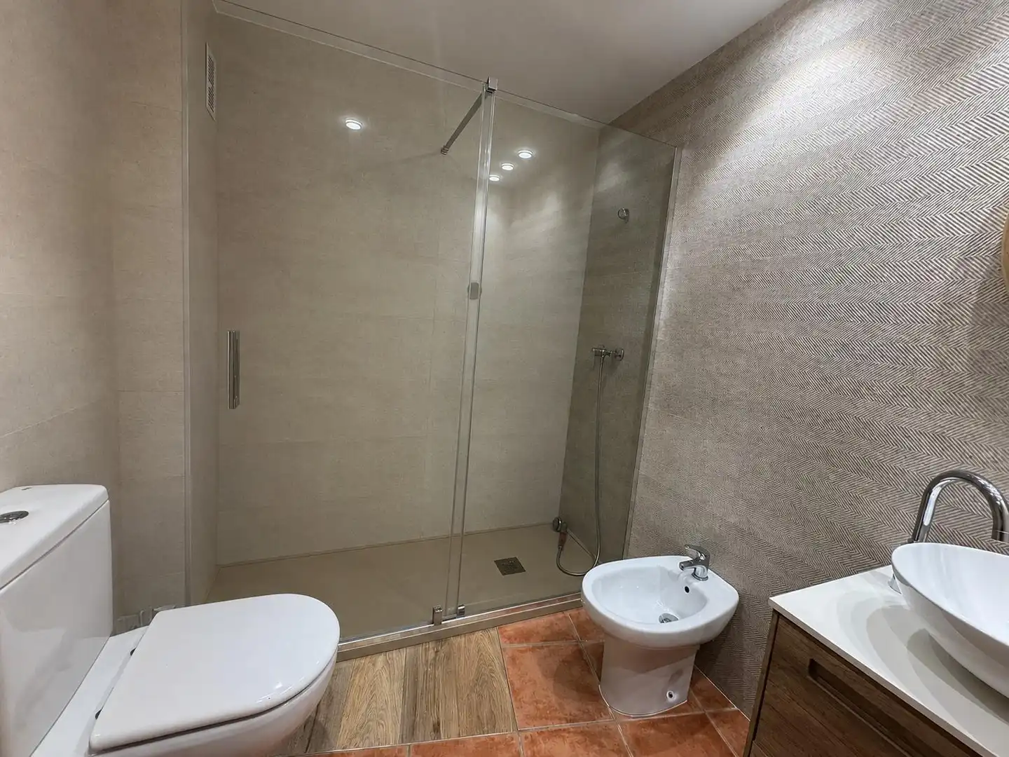Flat with lift for sale in Centro Urbano, imagen 32
