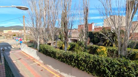 Photo 3 of Apartment for sale in Carrer de Sant Antoni, 47, Sant Antoni de Calonge, Calonge i Sant Antoni