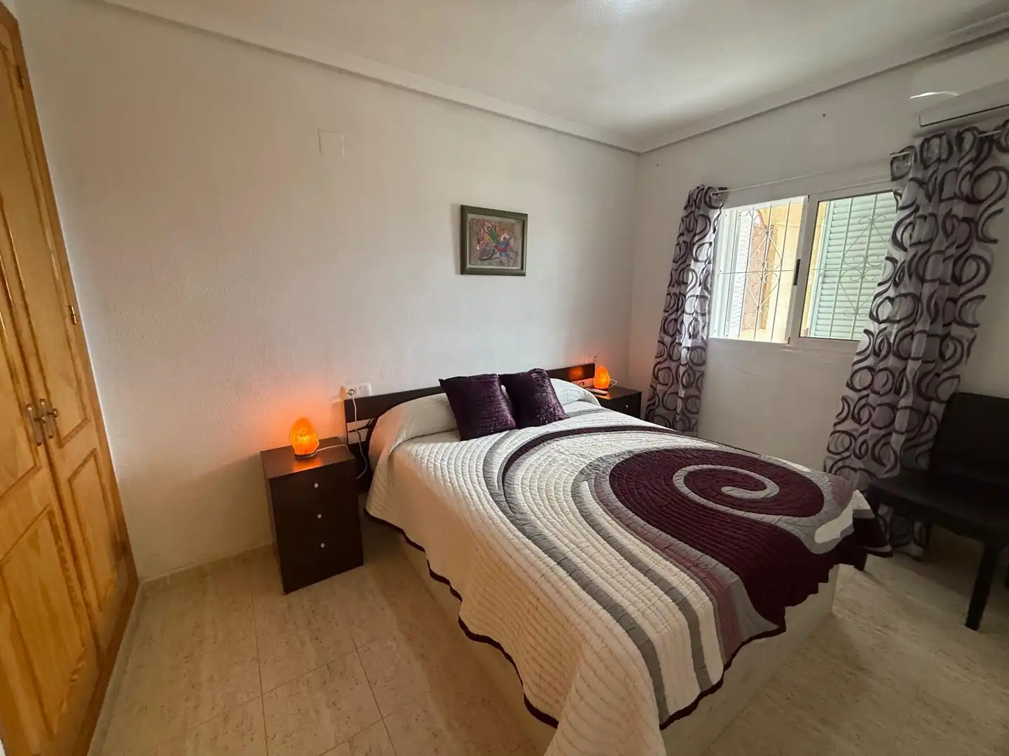Apartament amb ascensor en venda a La Mata, imagen 7