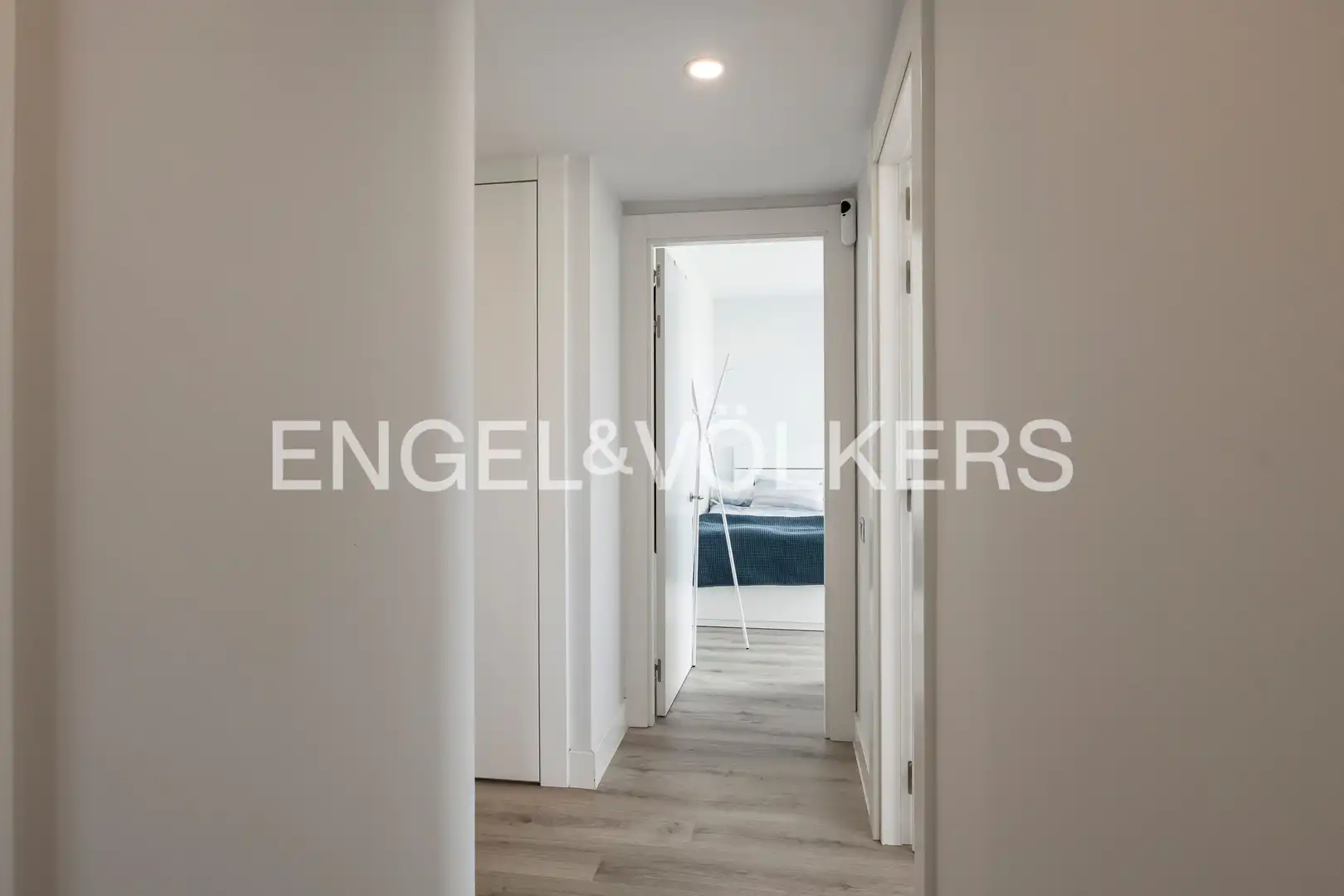 Ático en venta en Madrid con Aire acondicionado, Calefacción y Terraza
