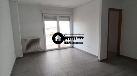 Photo 2 of Flat for sale in Hospital, Albacete Capital