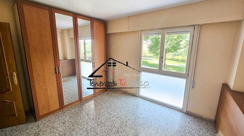 Foto 3 von Wohnung zur Miete in Paseo de la Ribera, 7, Puerto, Benicarló